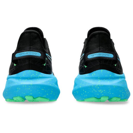 Asics GT-2000 13 Lite-Show